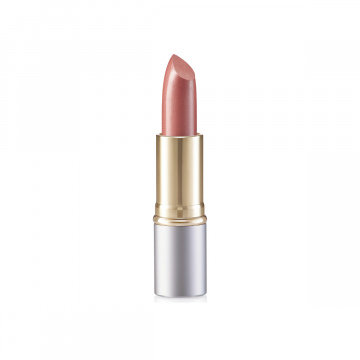 กิฟฟารีน คริสตัลลีนลิปคัลเลอร์(สูตรใหม่24เฉดสี)สีแอลซี21